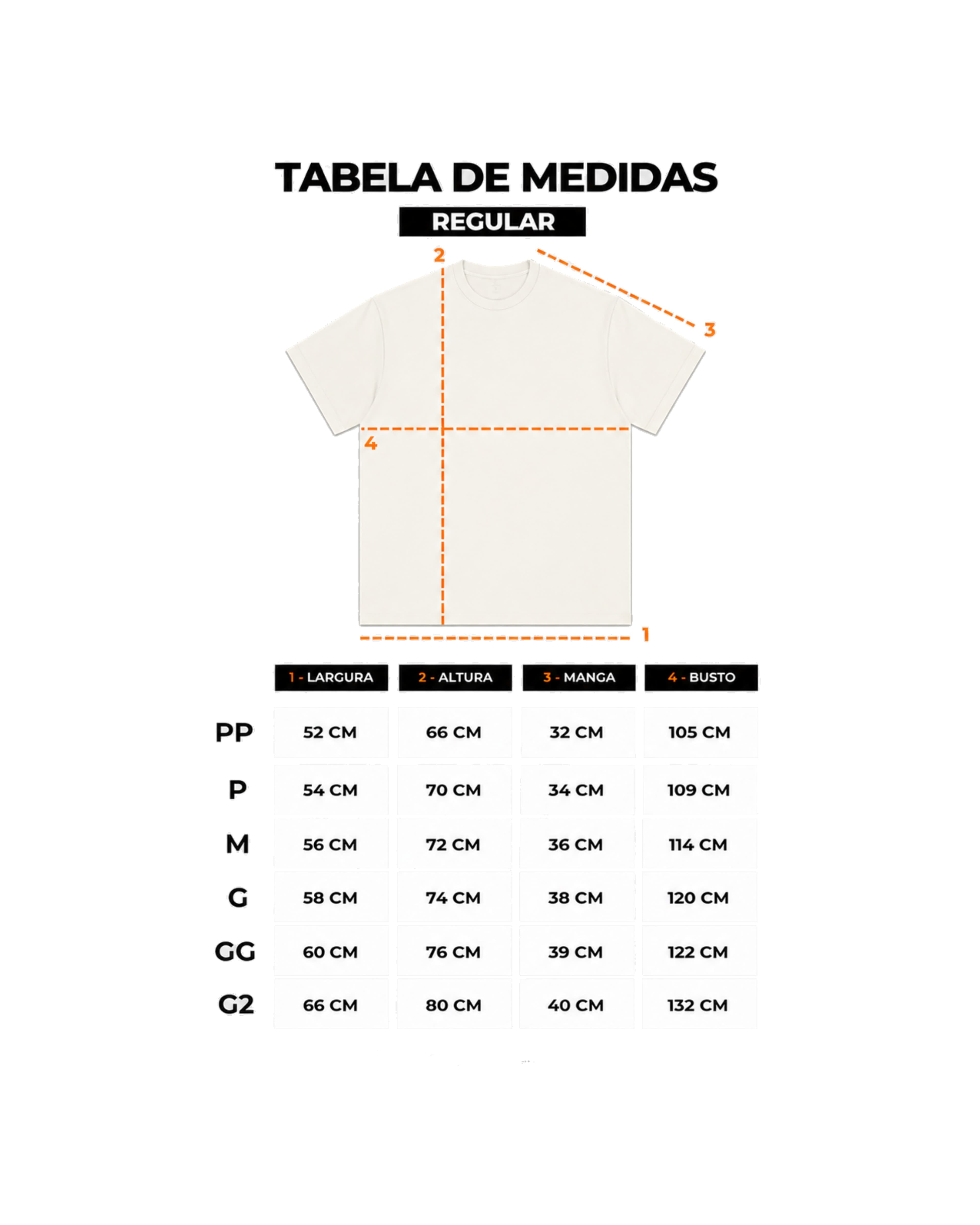 CAMISETA CHRIST JESUS OFF WHITE