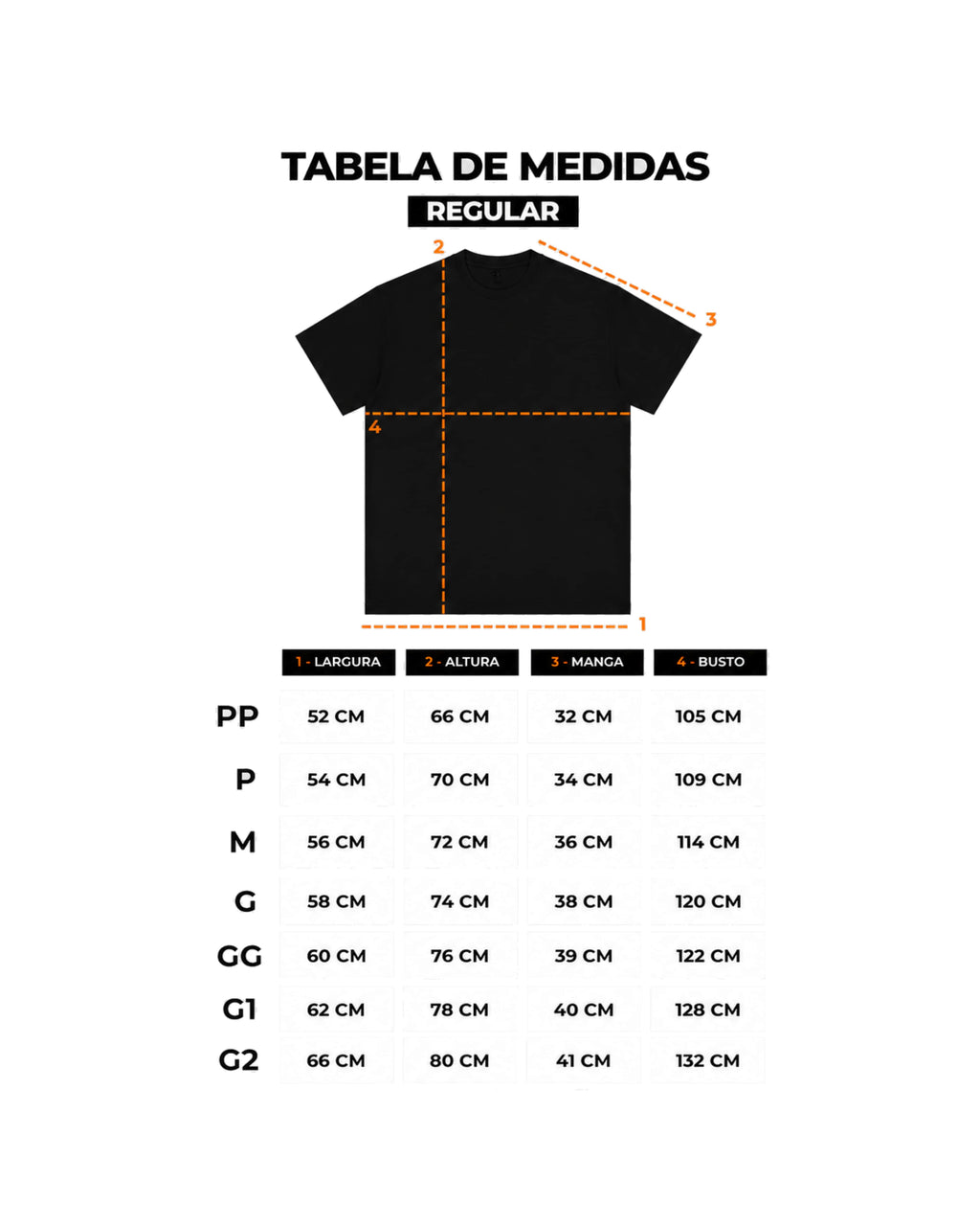 CAMISETA LEMME HOLD YOUR PHONE PRETA