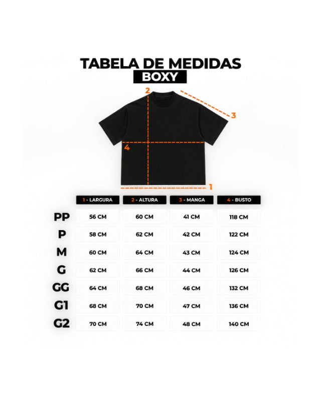 CAMISETA THE LAST SUPPER PRETA