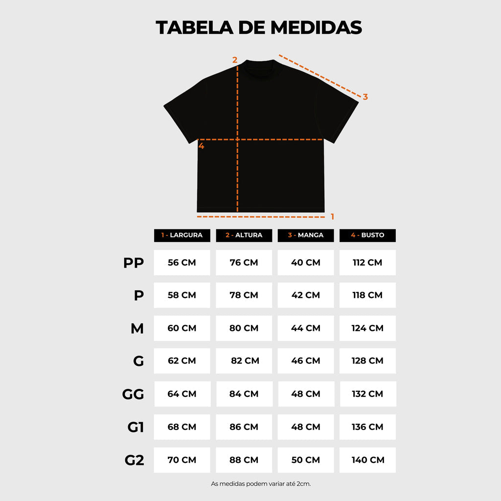 CAMISETA JESUS IS MY DOPAMINE PRETA